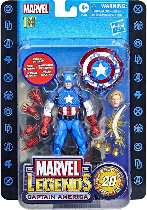 marvel legends reddit|reddit marvel legends captain america.